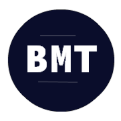 BusMarkTech's profile picture. Covering trends, articles & resources relating to digital marketing. Bridging the divide between your marketing team, IT, & Development teams.