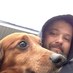 Chuck Fugate (@chuckfugate) Twitter profile photo