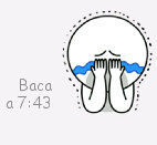 S'moga lulus UN 2013 !! AMIN