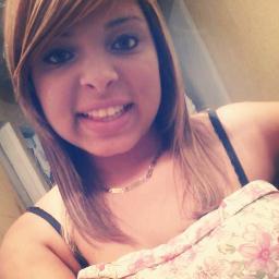 ㅤㅤ * ..ㅤㅤDeus acima de tudo !,*ㅤㅤ         
ㅤ        ㅤㅤ  ㅤㅤㅤㅤㅤ* ..ㅤㅤㅤfã do meu @Njr92 ♥ㅤㅤ       ㅤ  ㅤ   ㅤ * ..ㅤCorinthians s2*