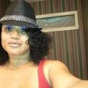 Jada Turner (@1968mecca) Twitter