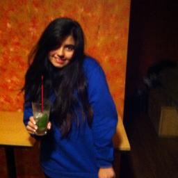 Anto_hunter123's profile picture. Holi:c