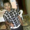 edwin calcaño - @ellepy - Twitter