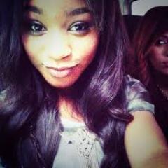 nomanikodei's profile picture. I love fifth hamony!!! I can´t say the r :((