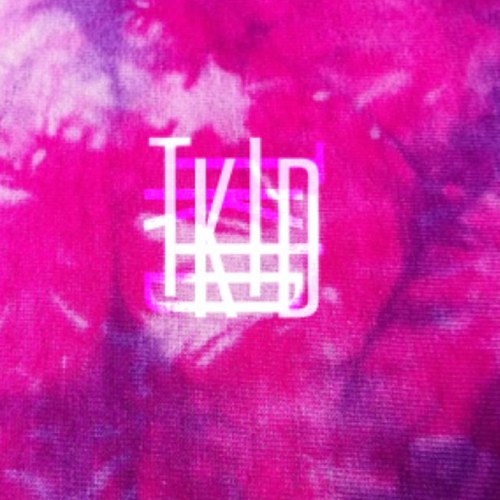 TKIDclothingCO's profile picture. Small Clothing Label that is Small fresh and wild. Keep you're eye out on here for latest news and what we do. LLTK