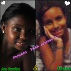 ' Simplesmente eeu.. '