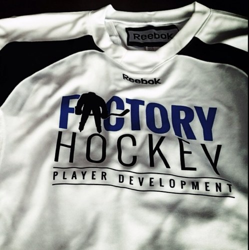 Working with elite players from the NHL to Minor Hockey. We provide our players with cutting edge strength & conditioning and on-ice skill development.