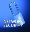 network_secure's profile picture. Trusted provider of Internet security services for the networked world. We deliver powerful and effective information and network security services.