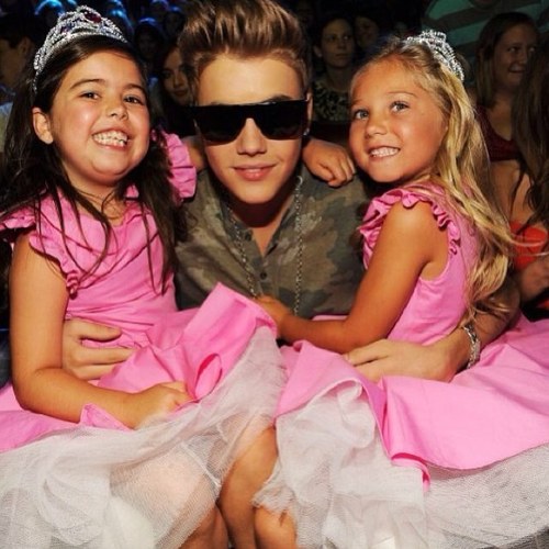 Sophia Grace & Rosie biggest fan. Follow me on instagram: SophiaRosieFans
