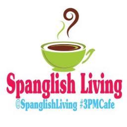 Culture & Art Advocate with a Tasteful Paladar. 
Passionate about #EVMA #SMM #Horticulture 
Living in #Spanglish Mode!
#3PMCafe