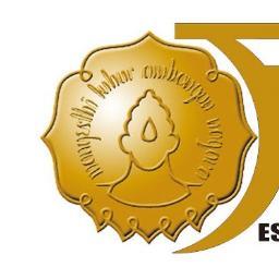 FosmaUNS's profile picture. Forum Silaturahmi Mahasiswa Universitas Sebelas Maret Surakarta | UNS emas 2018