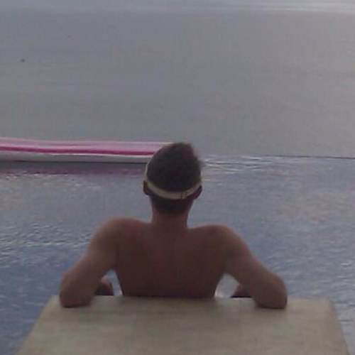 wruge2's profile picture. bear down