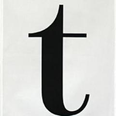 TechCapsule's profile picture. TechCapsule was founded in 2012 and covers technology, social media, science and weird news.