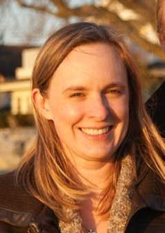 LibraryLisa36's profile picture. I am a Teacher-Librarian for SD36. I am learning and exploring how to incorporate tech in my teaching to better meet the needs of today&#039;s students.