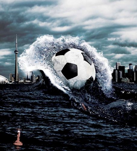 Siguenos para estar actualizado, de cada fichaje y rumor del mejor deporte del mundo.