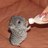 melocomotoo's profile image