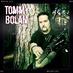 Tommy Bolan (@tommybolan1) Twitter profile photo Tommy Bolan (@tommybolan1) Twitter profile photo