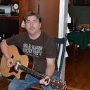 jerome hale - @williewhatsit - Twitter