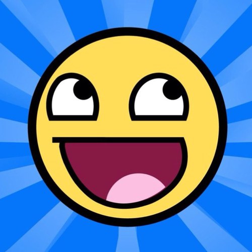 ipodjeff82's profile picture. 