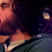 Nunhapedra (@josetxulp) 's Twitter Profile
