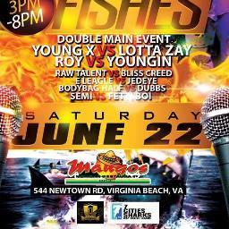 DRealDutchShort's profile picture. 2013 lets get dis $$$$$$$$..... Holla @ your boi... Follow my peoples Young X @Xthereal... Kilo @Kilo757