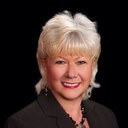 Mary Ann Nations - @manations - Twitter