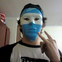 jozconro (@jozconro) 's Twitter Profile