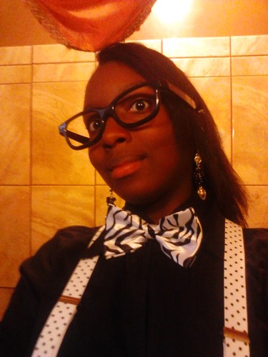 love love love its a feeling that you always want to have in your life :-D