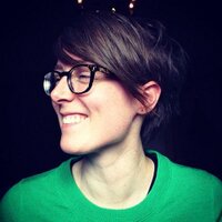 Eva (@eva) 's Twitter Profile