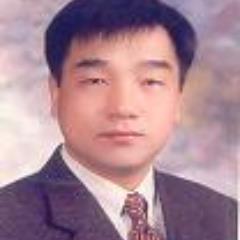 mlbfan4's profile picture. 야구를 넘 좋아하는 야구광,,,특히 MLB,,ㅎㅎㅎ