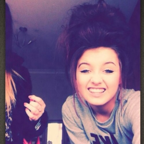 1Dfollowbackcbh's profile picture. big directioner.follow melee