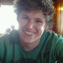 Will Browning - @WillBrowning201 - Twitter