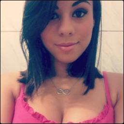 Hello .