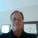 Jim Lampley - @jlampleyjr85 - Twitter