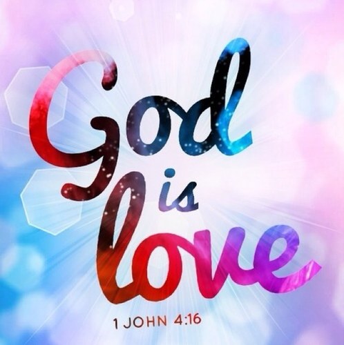 jen9805's profile picture. 