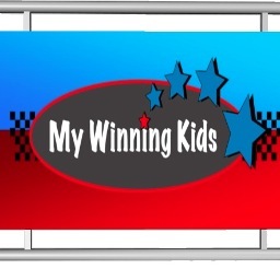 We believe ENGAGED PARENTS change the trajectory of a child's life. We help mobilize parents!