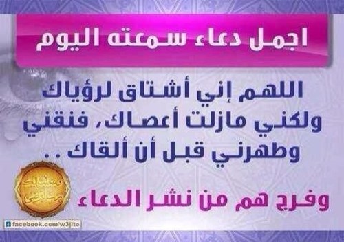 استغفر الله العظيم من كل ذنب عظيم 
استغفر الله العظيم الذي لااله الاهو الحي القيوم واتوب اليه