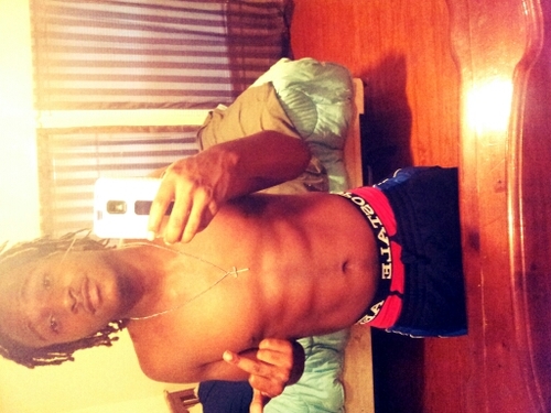 #Vampz/MonstA