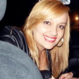 Escorpiana, estudante de nutrição, apaixonada por @aliados e pelo @DuduGolzi