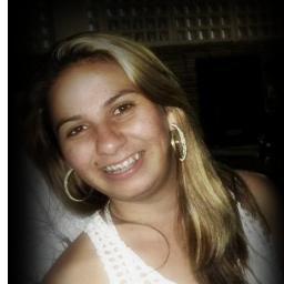 Força e Honra...Lealdade eterna aos Meus...(12)91953135