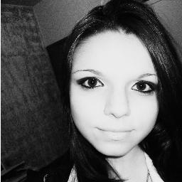 16 anos ,a Mãe mais feliz do mundo , Futura Delegada  :*