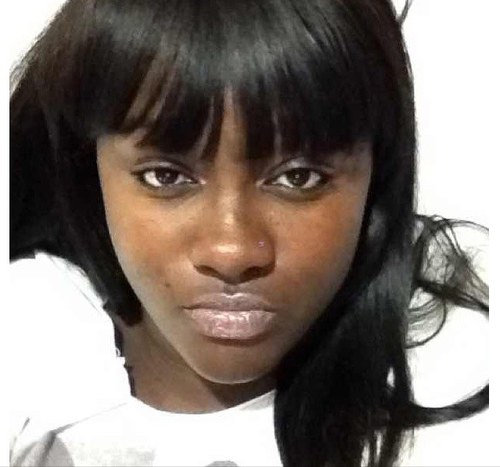 SexyVirgoVixen* Aside from bein 5'2 Thick and from Belize, Im a bitch..in many ways and ask me if I give a fuckï¿½ I'm sooo ScAndalous!!!