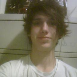 GabeReaves's profile picture. Follow if for Great Tweets for teenagers seeking those thrills and fun in life.