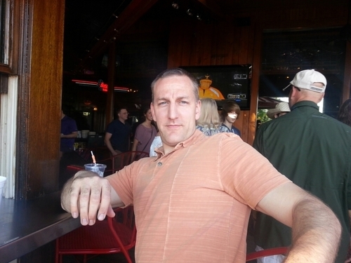 fchaltry's profile picture. Yooper, Internal Medicine Physician