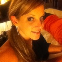 Kelly Shultz - @kellyashultz - Twitter