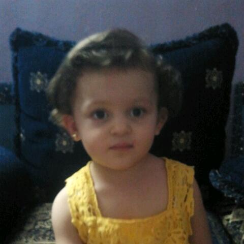 bushra980's profile picture. 