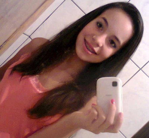 - Enquanto a cor da pele dos seres humanos valer mais do que o brilho dos olhos, sempre haverá guerras.