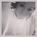 casey jayne - @CaseyJayne01 - Twitter