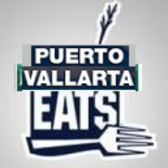 The best place on twitter to find daily specials, instant discounts and coupon codes for dining out at your favorite restaurants in Puerto Vallarta, Mexico!