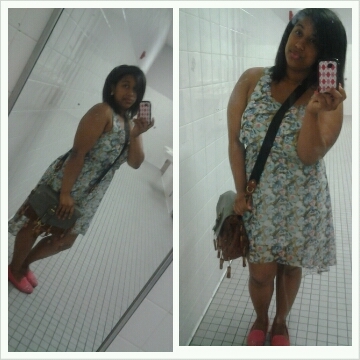 Love,Pain,Faith,Hope,God,Respect,Trust,Loyalty,Honesty #Life   #FollowonInstagram-@Joalis0212 #TeamDominican